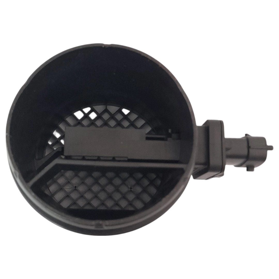 Sensor de Fluxo de Ar Com Tubo Ducato Jumper 2.3 2015