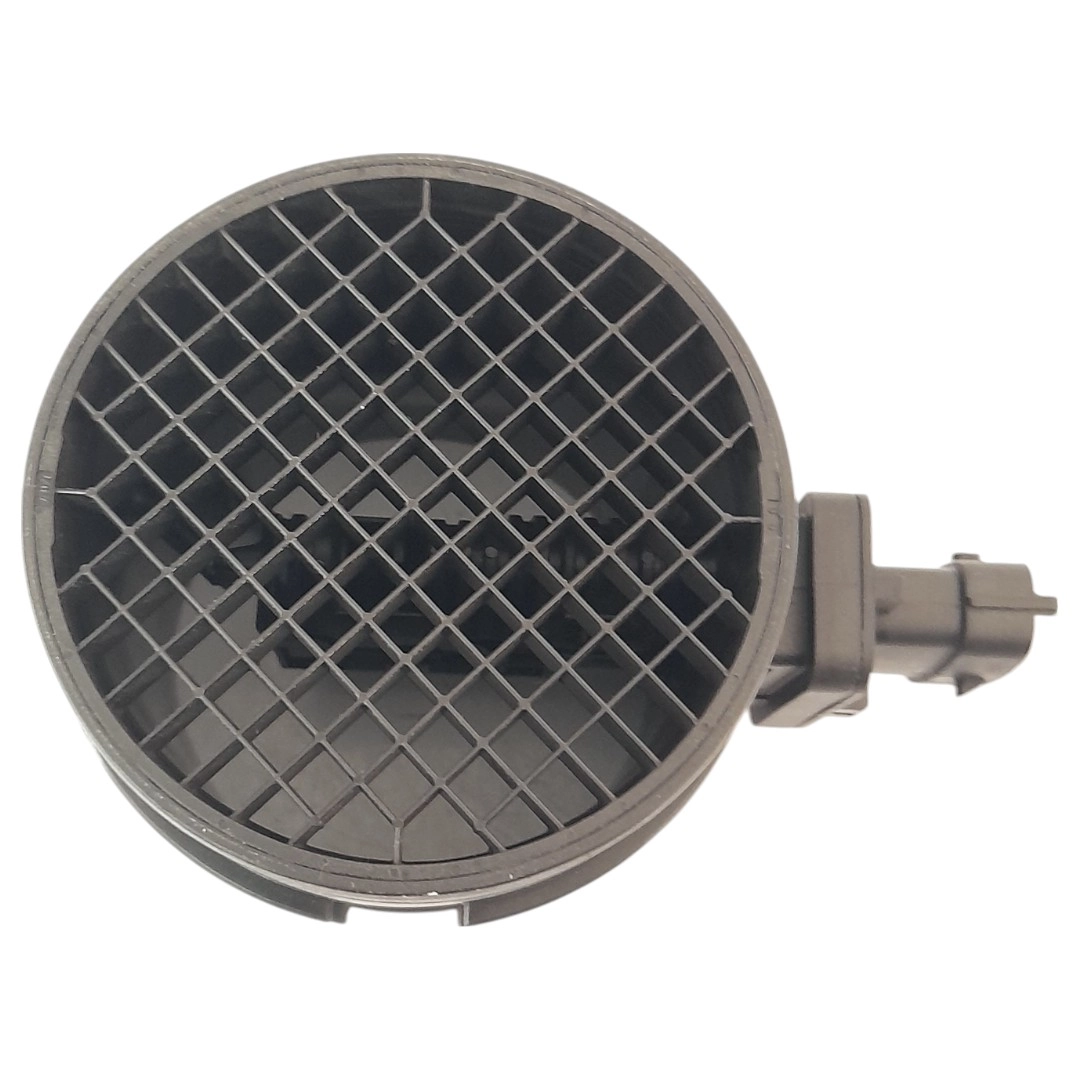 Sensor de Fluxo de Ar Com Tubo Ducato Jumper 2.3 2015
