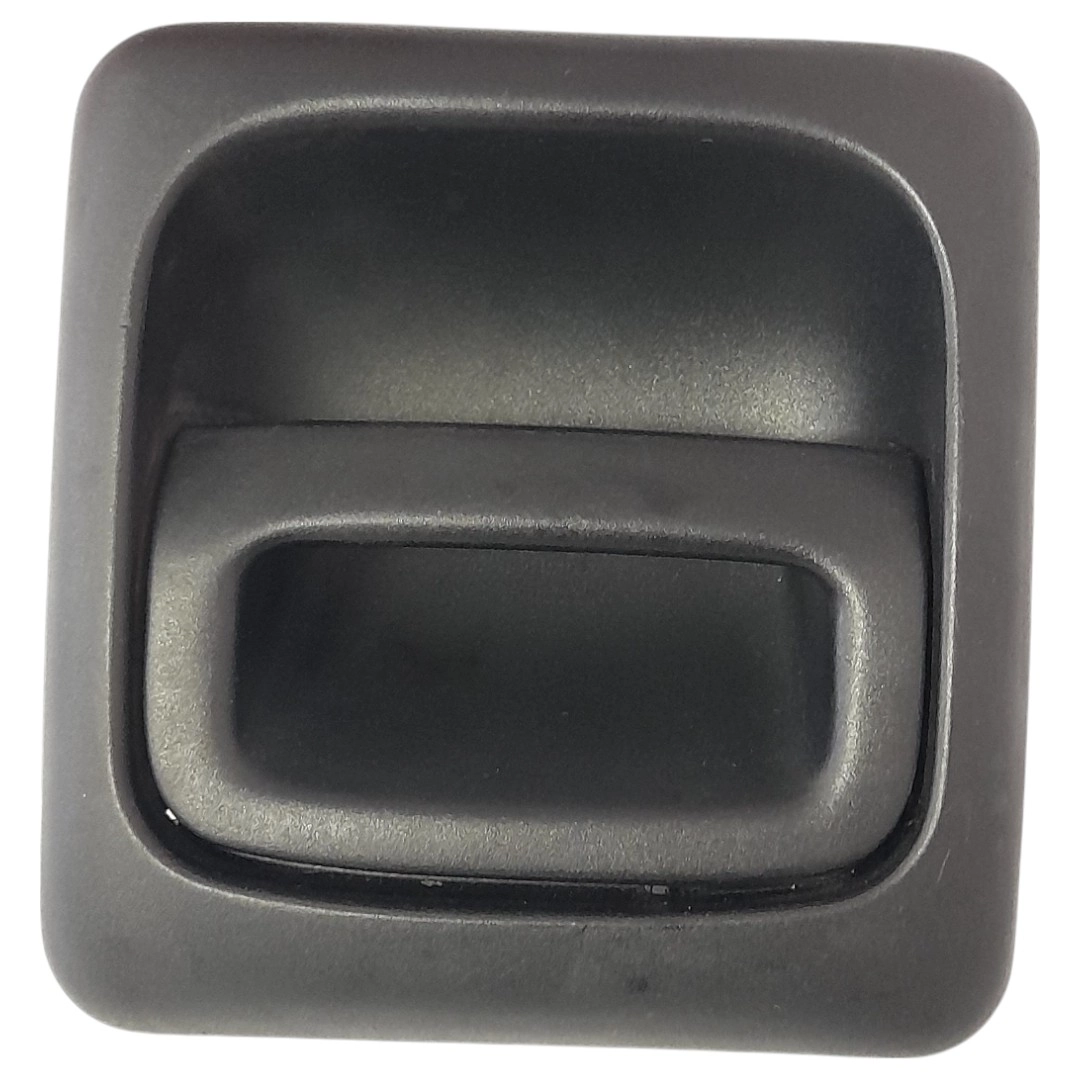 Maçaneta externa dianteira direita Ducato Jumper 2.3 2015