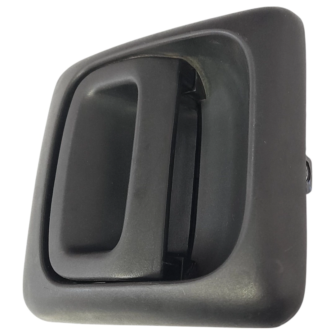 Maçaneta externa dianteira direita Ducato Jumper 2.3 2015