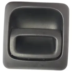 Maçaneta externa dianteira direita Ducato Jumper 2.3 2015