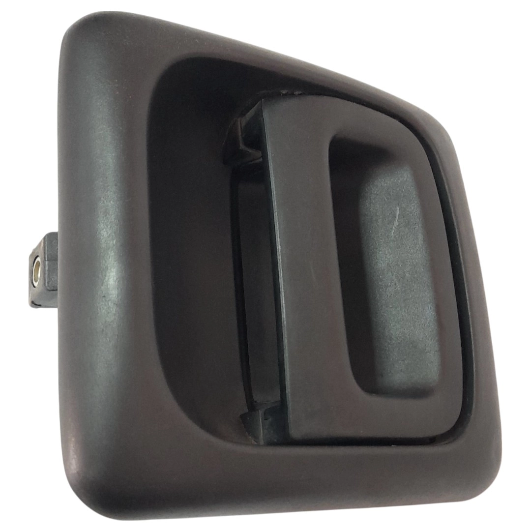 Maçaneta Externa Traseira Direita Ducato Jumper 2.3 2015