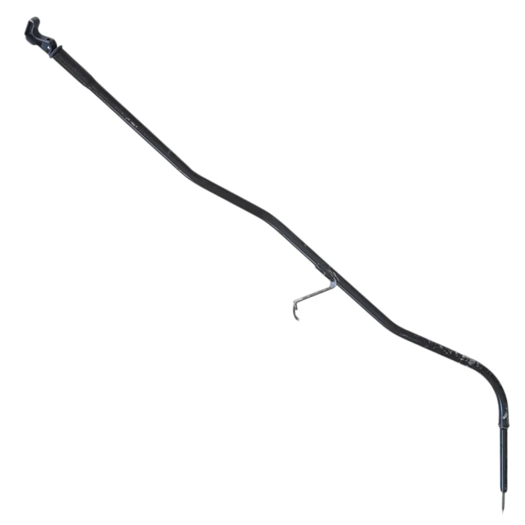 Vareta com bainha do câmbio aut S10 2013 2.8 180CV Aut