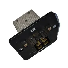 Resistência caixa de ar Ranger 3.2 2013/...