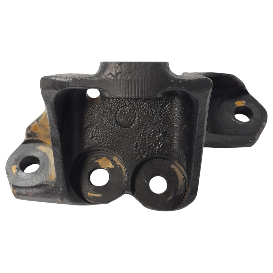 Suporte do motor esquerdo S10 2013 2.8 180CV Manual