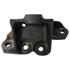 Suporte do motor esquerdo S10 2013 2.8 180CV Manual