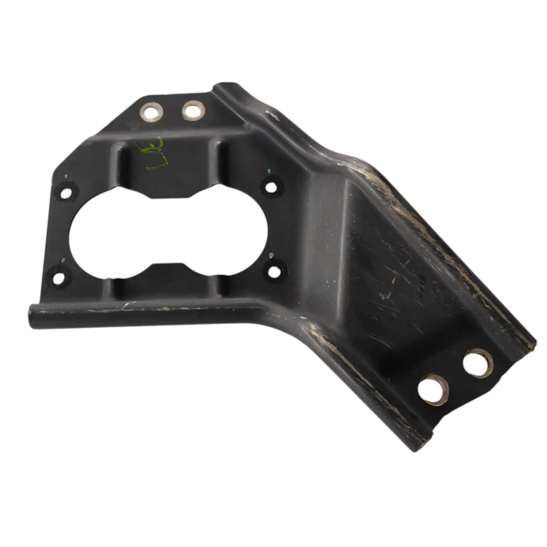 Suporte do filtro de combustivel Trailblazer 180cv 2013 aut