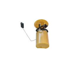 Bomba de combustível Ranger 3.2