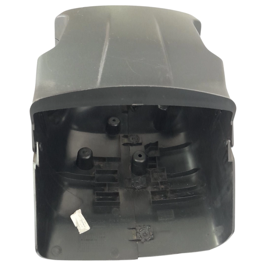 Capa coluna de direção S10 2013 2.8 180CV Diesel