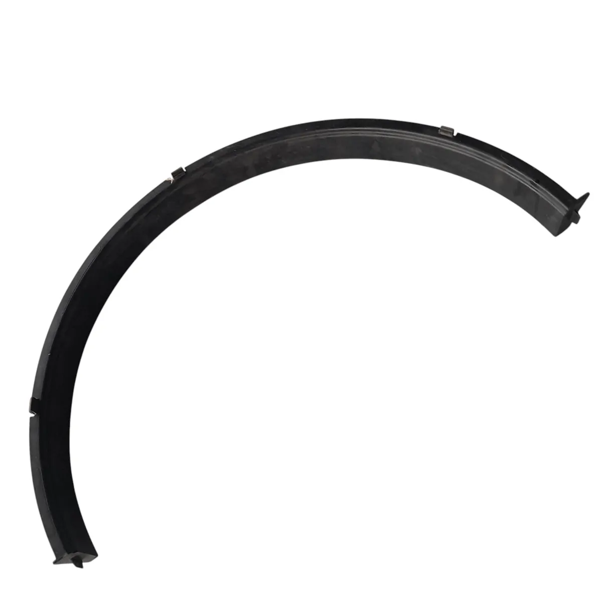 Defletor do radiador S10 2.8 200CV 2019 aut