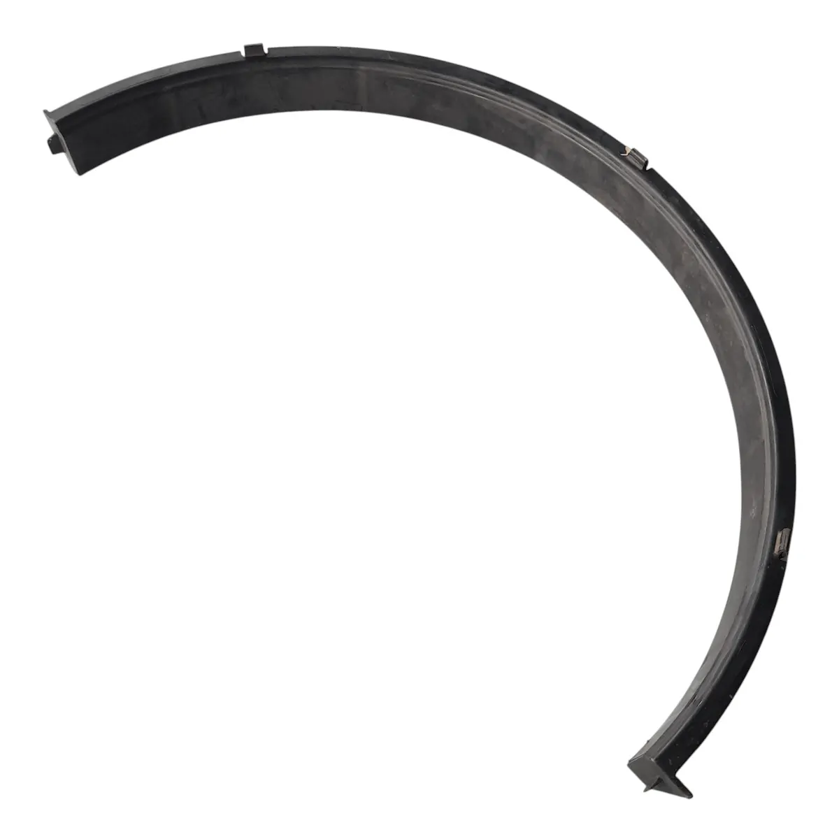 Defletor do radiador S10 2.8 200CV 2019 aut