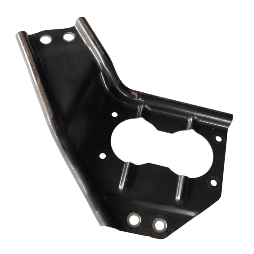 Suporte do filtro de diesel s10 2.8 aut 2020 0KM
