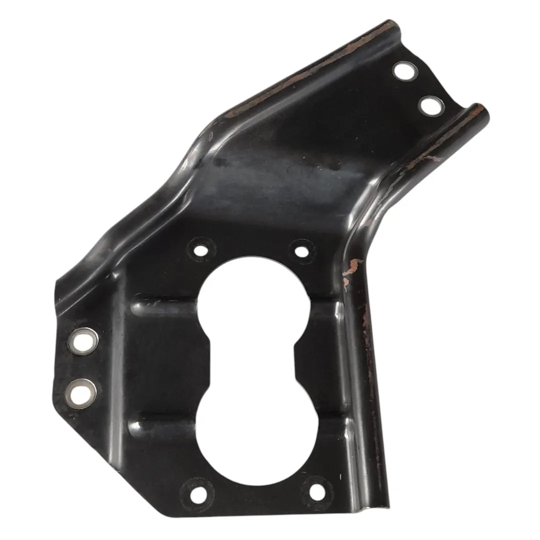 Suporte do filtro de diesel s10 2.8 aut 2020 0KM