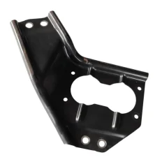 Suporte do filtro de diesel s10 2.8 aut 2020 0KM