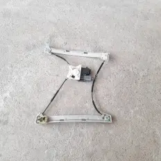 Máquina de vidro elétrico diant dir Virtus 2019 1.0 turbo Aut Flex