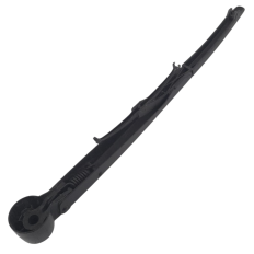 Braço do limpador do vigia Do VW T-CROSS 1.0 tsi 2020