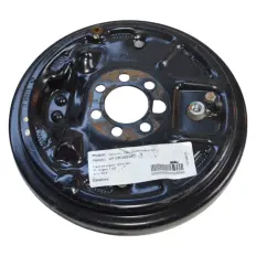 conjunto de freio do Up 1.0 TSI