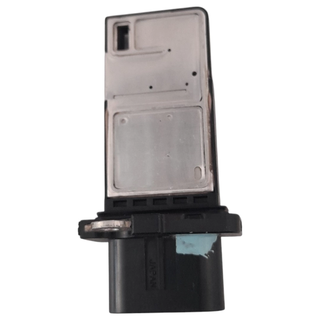 Sensor fluxo de ar S10 2013 2.8 180CV aut