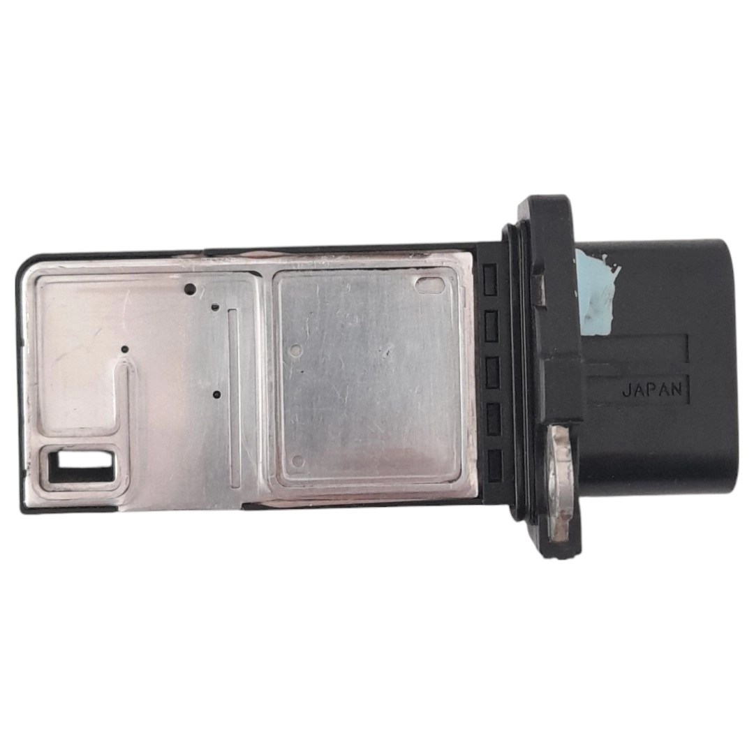 Sensor fluxo de ar S10 2013 2.8 180CV aut