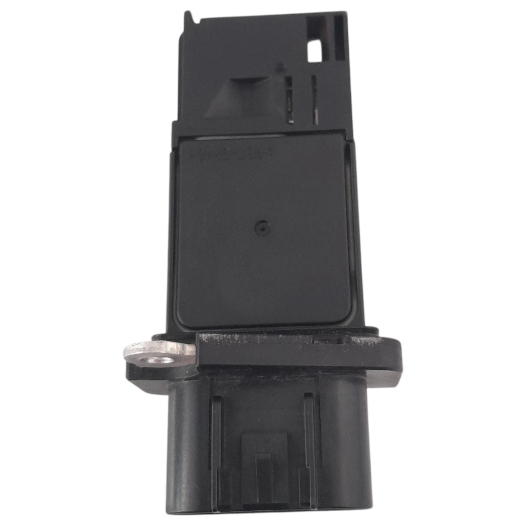 Sensor fluxo de ar S10 2013 2.8 180CV aut