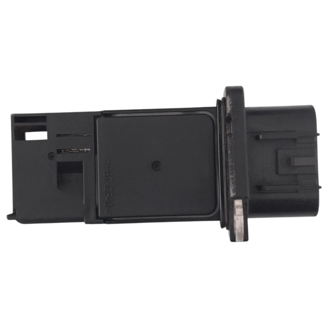 Sensor fluxo de ar S10 2013 2.8 180CV aut