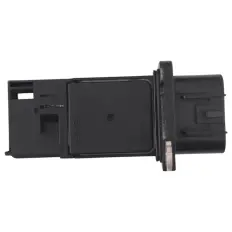 Sensor fluxo de ar S10 2013 2.8 180CV aut