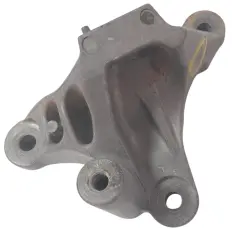Suporte do motor direito S10 2.5 flex 4x2 2015