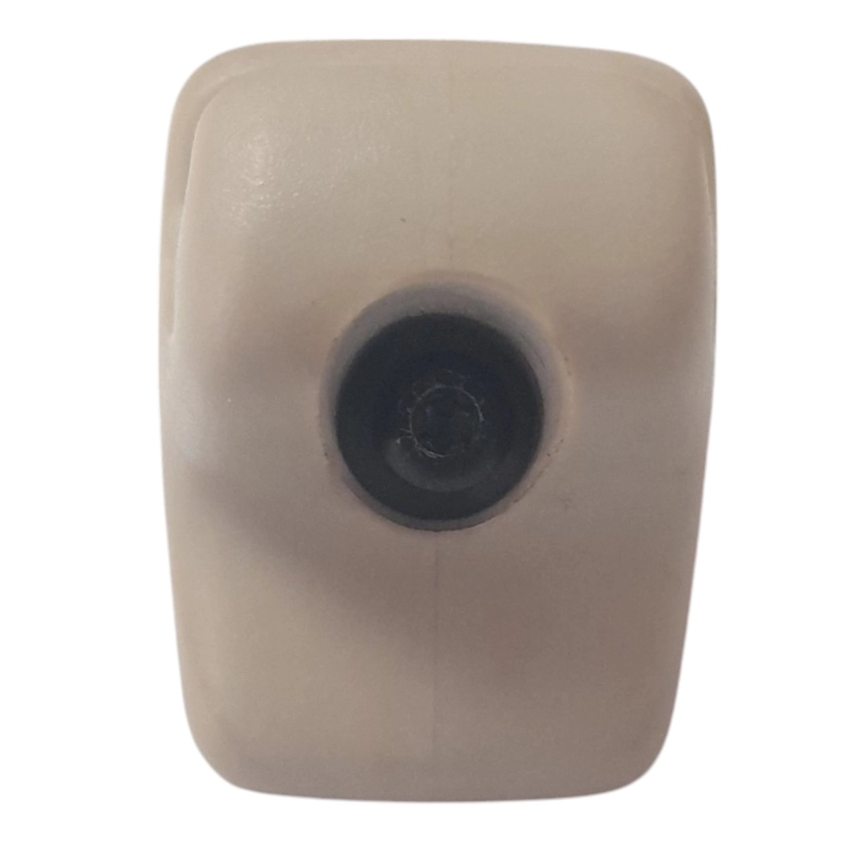 Suporte do tapa sol S10 2.5 flex 4x2 2015