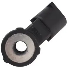 Sensor de detonação S10 2.5 flex 4x2 2015