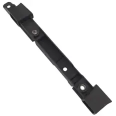 Suporte coletor admissão S10 2.5 flex 4x2 2015