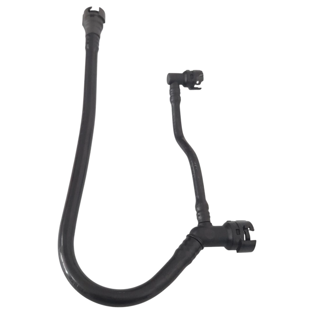 Tubo Cano de Vácuo S10 2.5 flex 4x2 2015