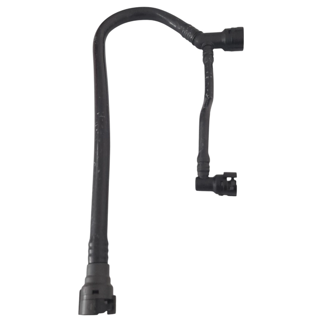 Tubo Cano de Vácuo S10 2.5 flex 4x2 2015