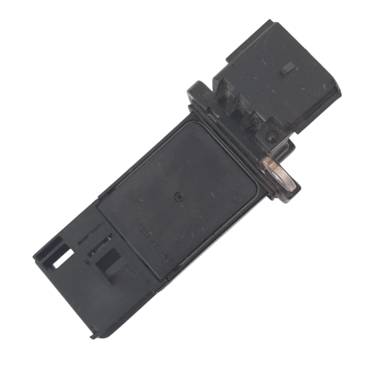 Sensor fluxo de ar 8 pinos S10 2.5 manual 4x2 2015 flex