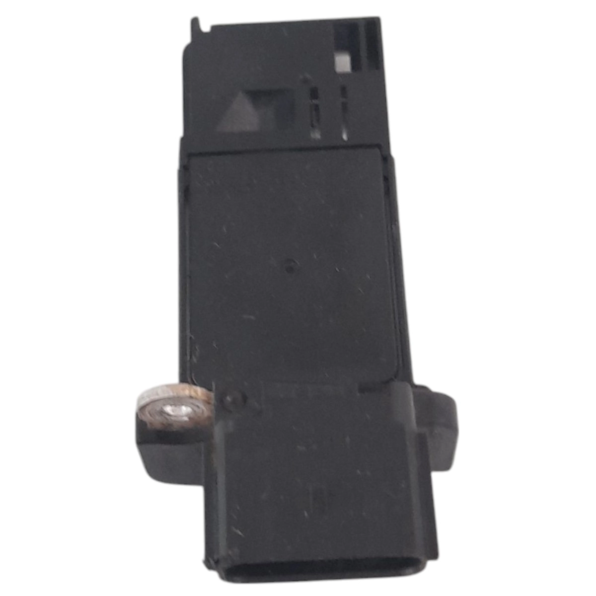Sensor fluxo de ar 8 pinos S10 2.5 manual 4x2 2015 flex