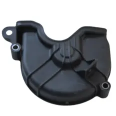 Tampa lateral do motor superior Up 1.0 TSI
