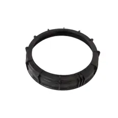 Porca trava boia do tanque S10 2020 2.8 200CV AUT 0KM