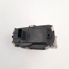 Corpo de borboleta TBI S10 2020 2.8 200CV 0KM