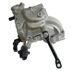 Suporte válvula Egr S10 2020 2.8 200CV 0KM