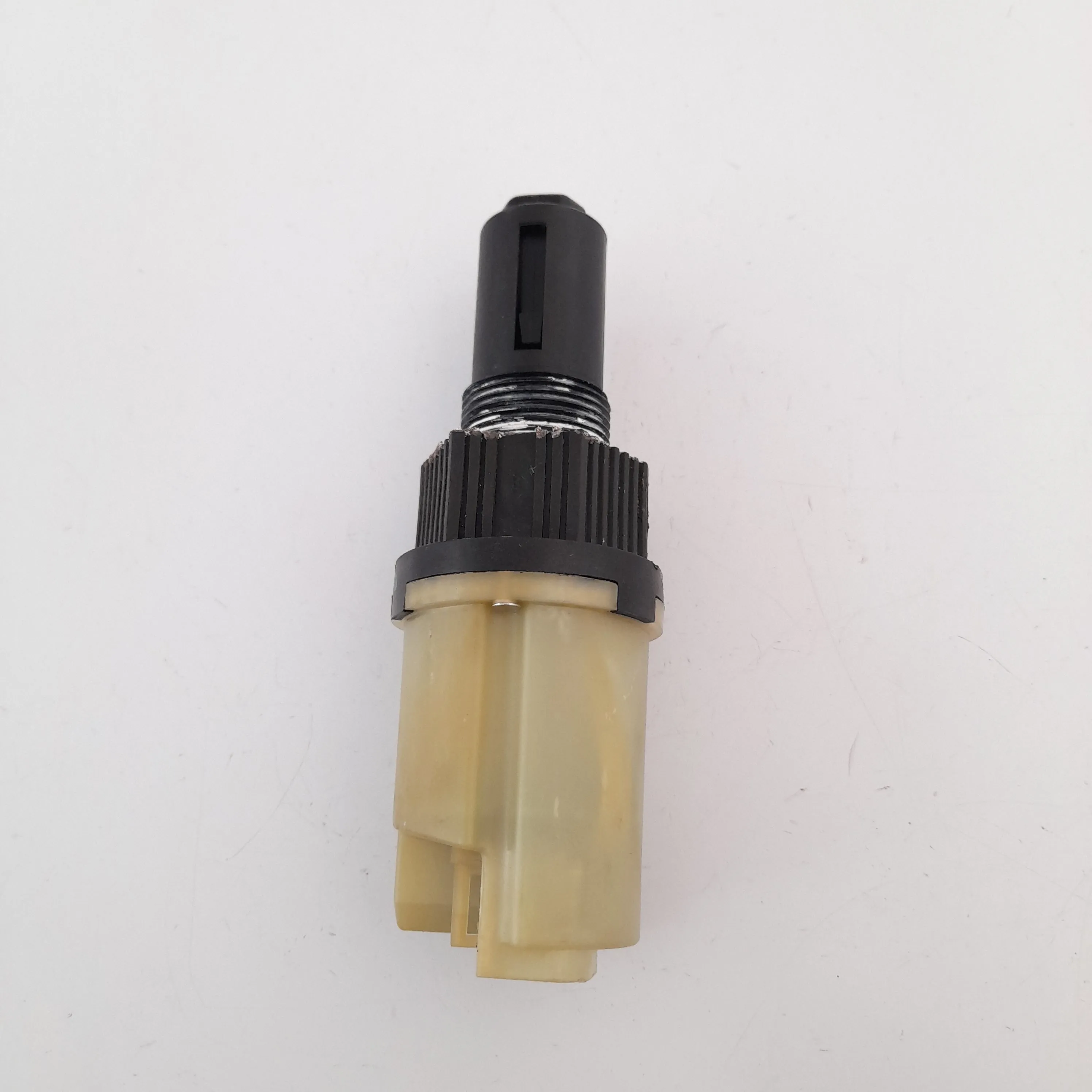Motor do diferencial dianteiro S10 2020 2.8 200CV 0KM