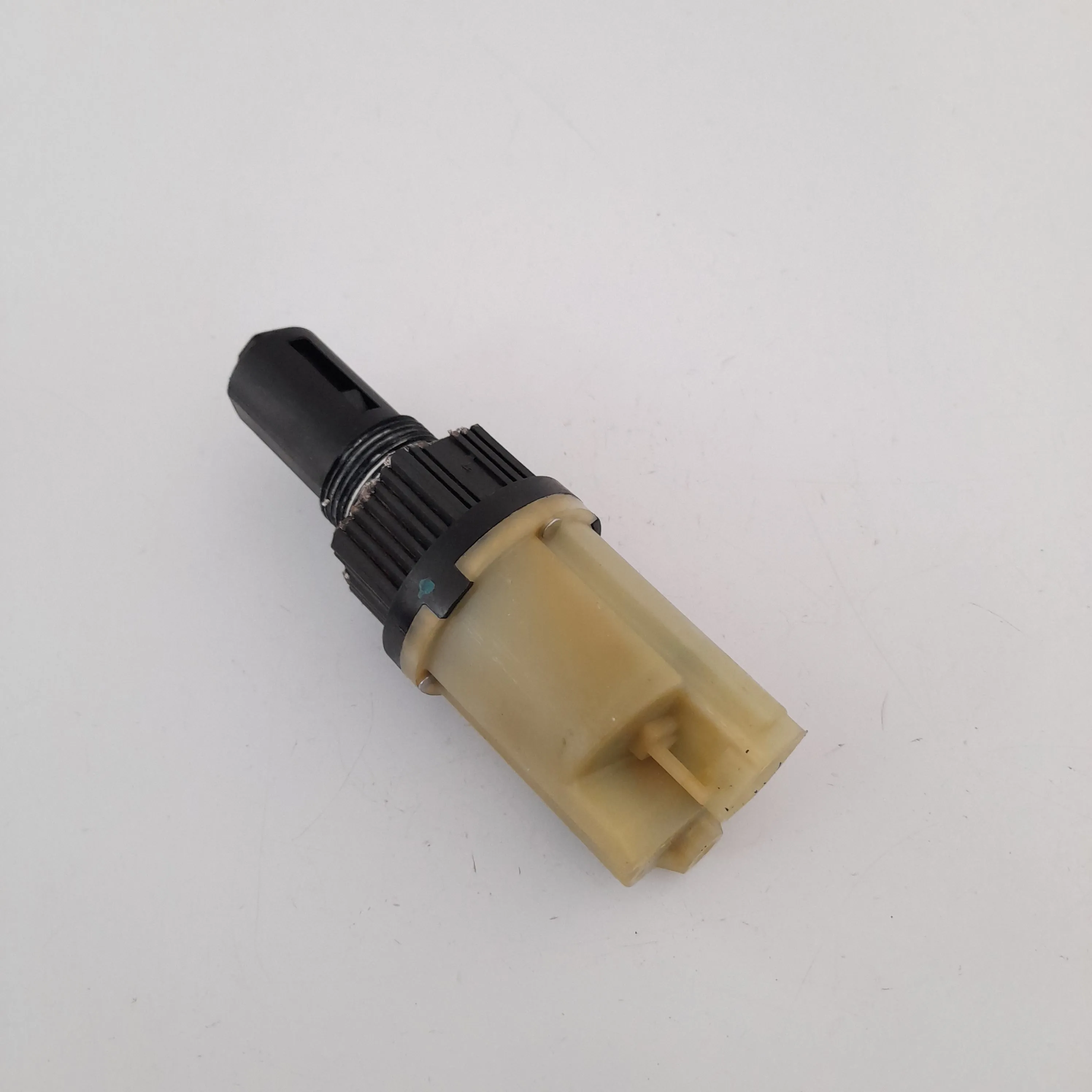 Motor do diferencial dianteiro S10 2020 2.8 200CV 0KM
