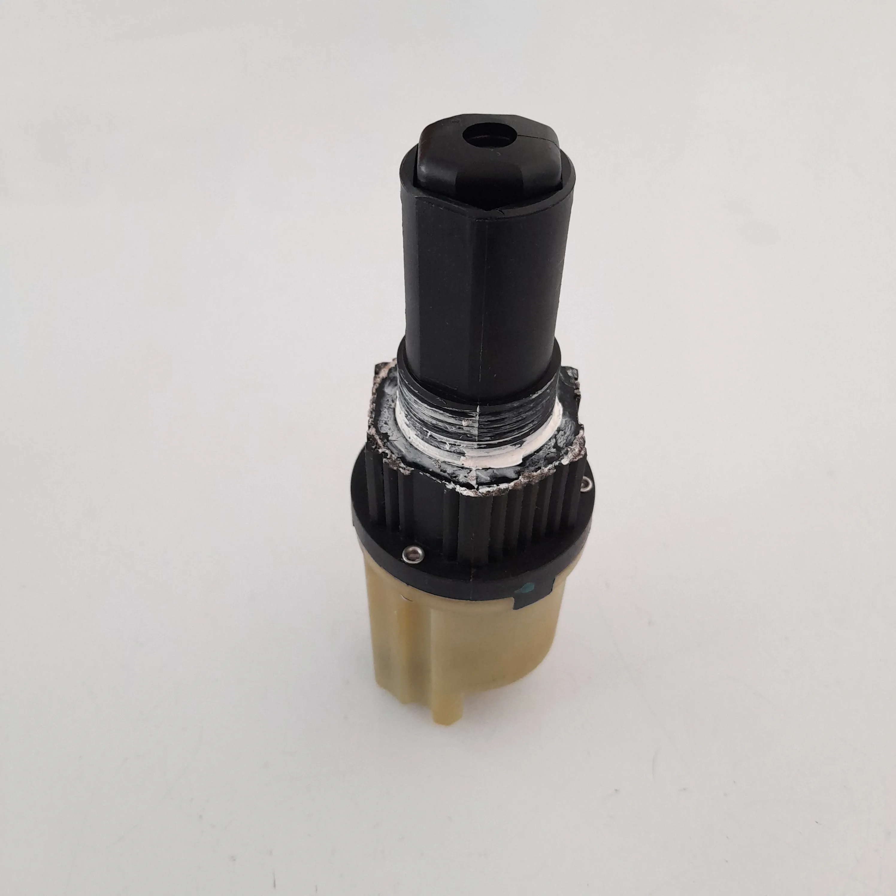 Motor do diferencial dianteiro S10 2020 2.8 200CV 0KM