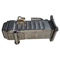 Resfriador radiador EGR Hilux 2.8 srv 2019 4x4