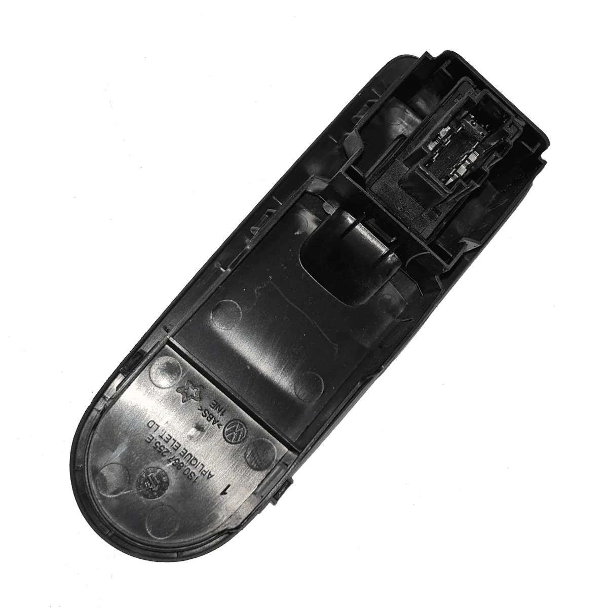 Botão vidro dianteiro direito do Up 1.0 TSI