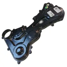 Capa correia dentada S10 20 2.8 200CV 0KM