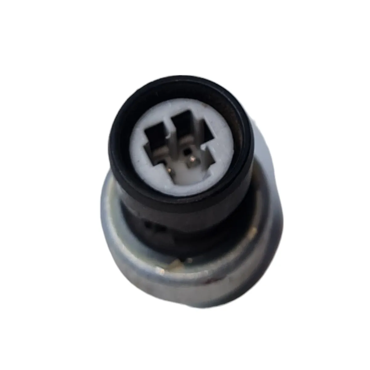 Sensor Pressão Pressostato ar condicionado S10 20 2.8 0KM