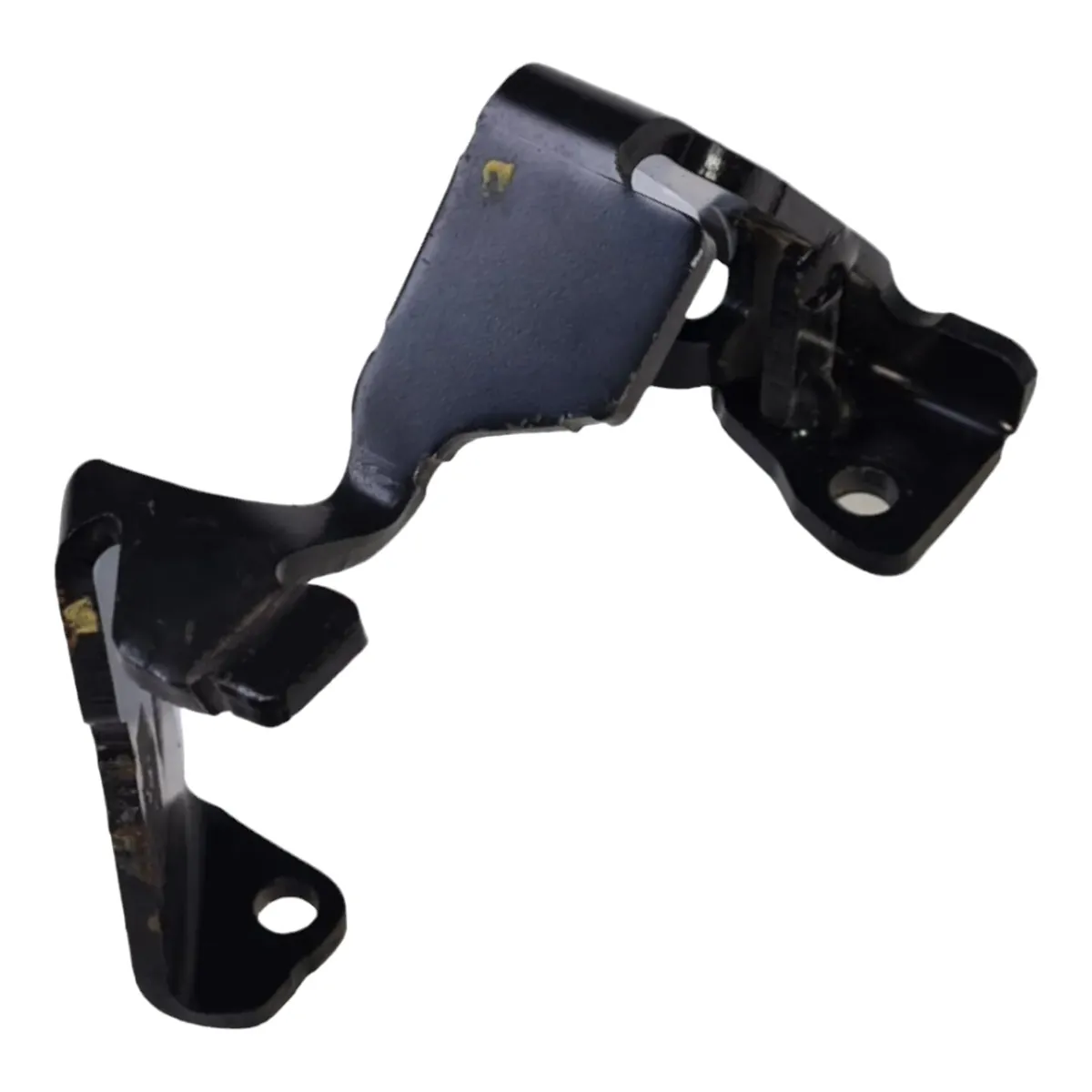 Suporte bomba de alta pressão S10 20 2.8 200CV 0KM