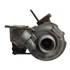 Turbina turbo compressor Trailblazer 2.8 ltz 2015