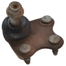Pivô Up 1.0 TSI