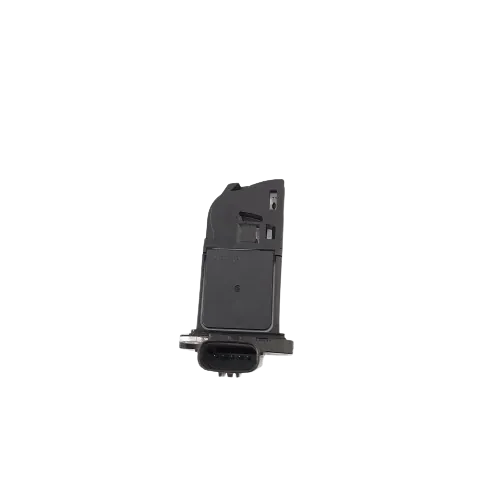 Sensor Fluxo De Ar S10 2.8 4x4A 2020 0km