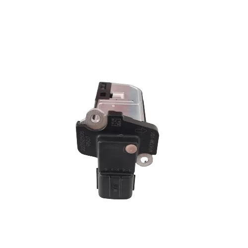Sensor Fluxo De Ar S10 2.8 4x4A 2020 0km